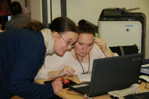 sovalue-groupe-formation-groupe14